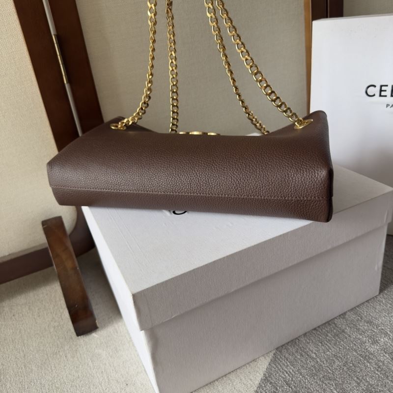 Celine Triomphe Bags